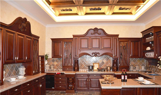 1532749662194471.jpg 3355.jpg