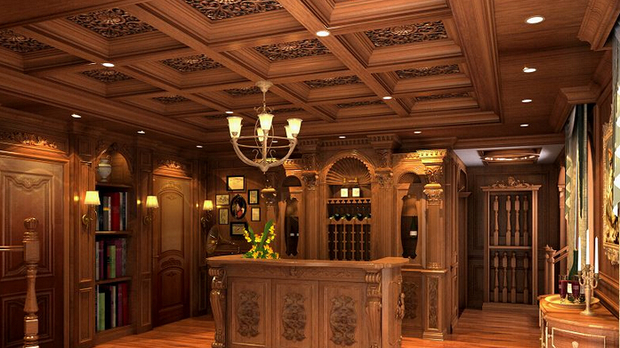 1532750025233154.jpg 16342338.jpg