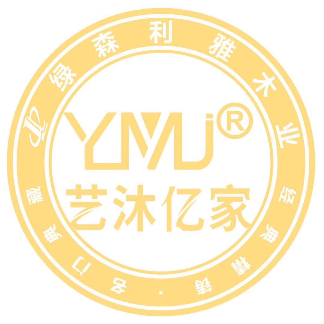 1536830399492021.jpg 微信图片_20180913171355.jpg