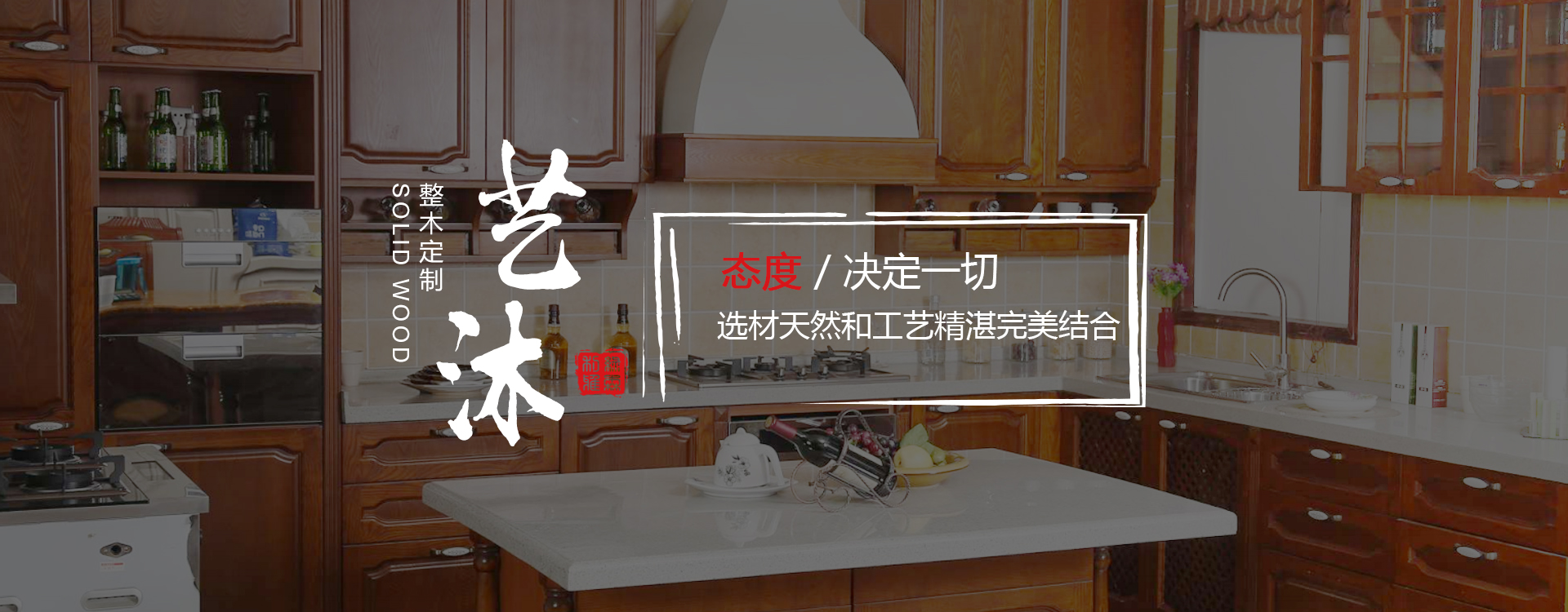 1537522399801941.jpg 20180512154104_603.jpg