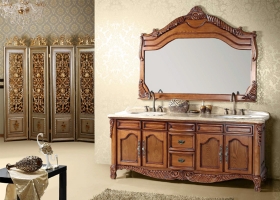 悬挂式浴室柜.jpg 悬挂式浴室柜.jpg