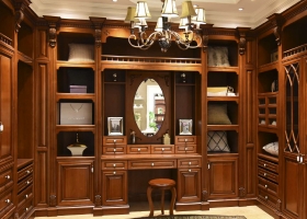 1558166887431688.jpg thumb_20180512140558_170.jpg