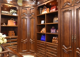 1558166959305414.jpg thumb_20180512140516_459.jpg