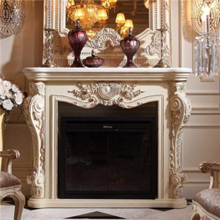 湖州南浔绿森利雅木业有限公司 湖州南浔绿森利雅木业有限公司