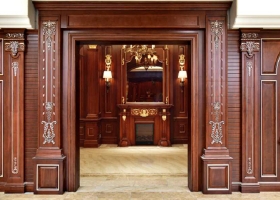 成人午夜福利电影油漆 成人午夜福利电影油漆