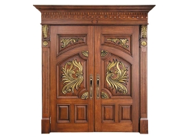 成人午夜福利电影 成人午夜福利电影