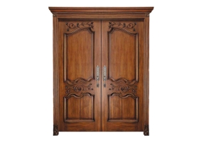 成人午夜福利电影生产