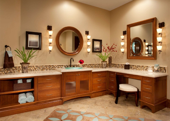 成人午夜福利APP导航大全柜、橱柜