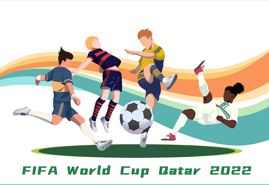 1669426533634274.png 微信图片_20221126093438.png