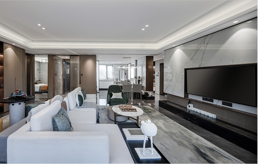 1669426607289591.png 微信图片_20221126093421.png