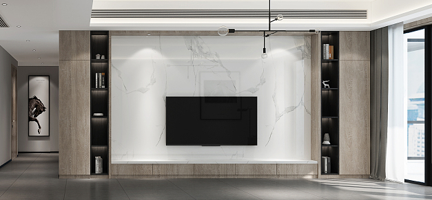 1669426645949303.png 微信图片_20221126093416.png