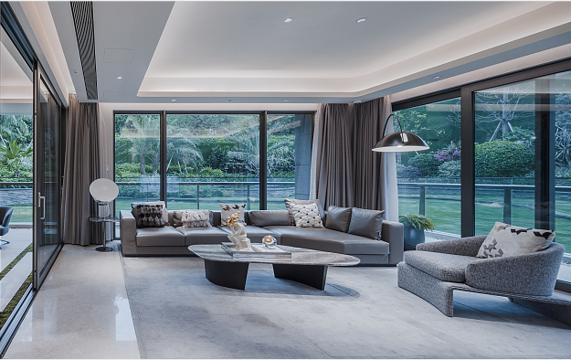 1669426684388986.png 微信图片_20221126093403.png