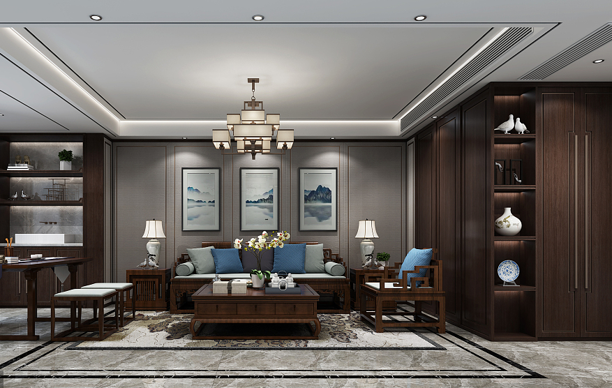 1669426734172441.png 微信图片_20221126093408.png