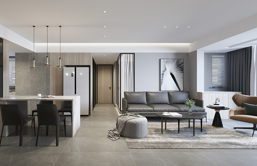 1669426773129172.png 微信图片_20221126093412.png