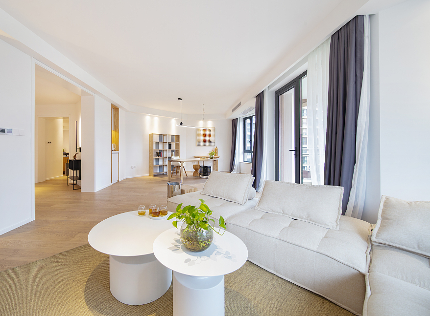 1669426808771666.png 微信图片_20221126093425.png