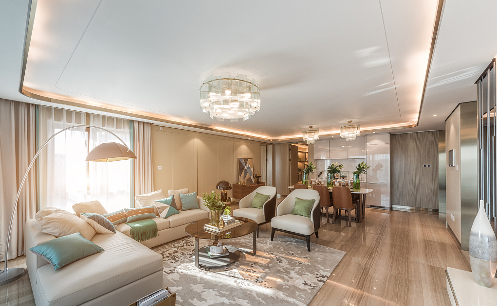 1669426834688478.png 微信图片_20221126093349.png