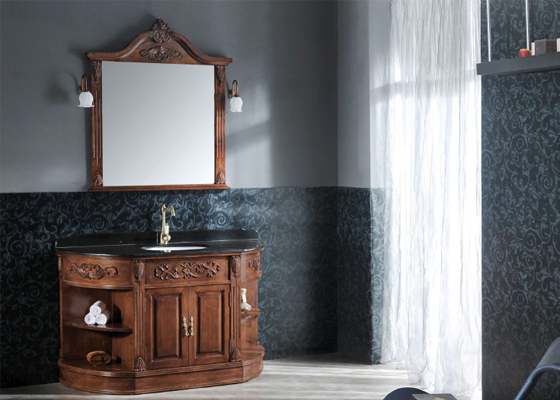 整木家居定制厂家 整木家居定制厂家