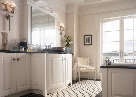 整木家居 整木家居